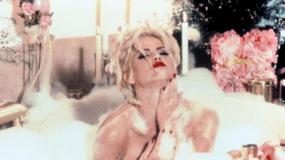 adam eraky recommends anna nicole smith bath pic