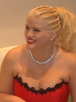 burton cross recommends anna nicole smith porn pics pic