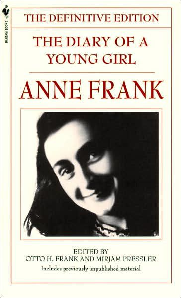 Best of Anne frank porn