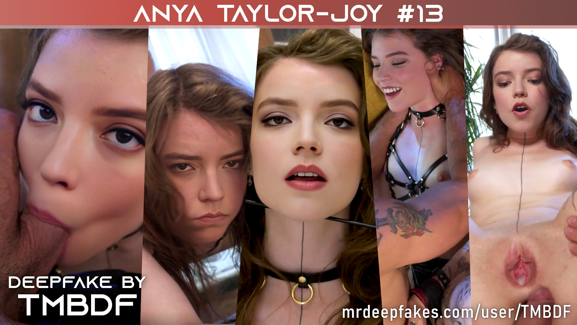 chris gergen recommends anya taylor joy deepfake pic