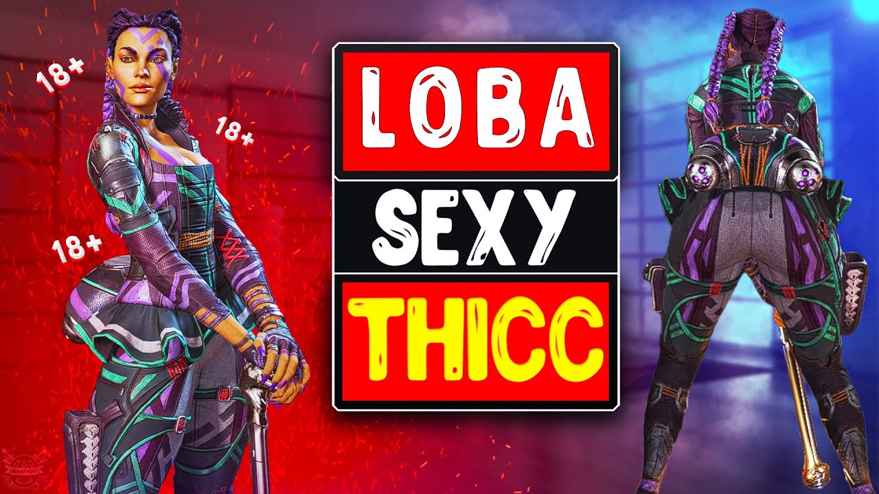 ajit panda add photo apex legends thicc