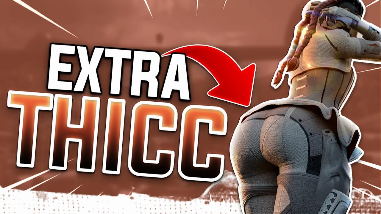 cristofer garcia recommends apex legends thicc pic