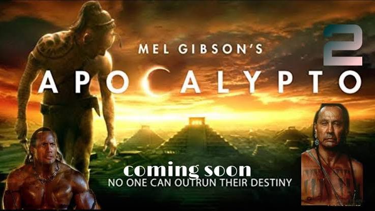 daphne sarmiento recommends apocalypto 2 full movie pic