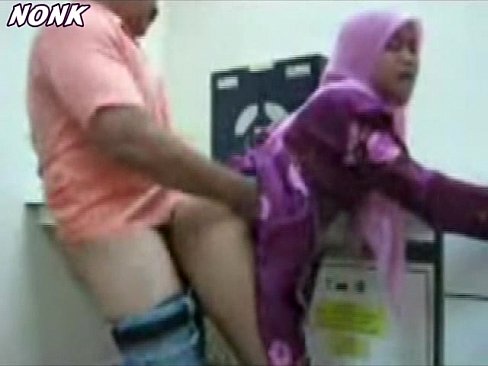 Arab Amateur Sex Video gif hungry