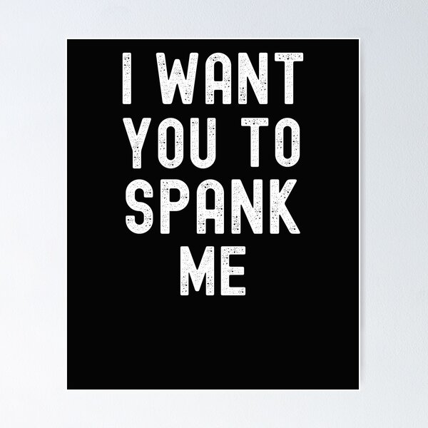 Best of Are you going to spank me