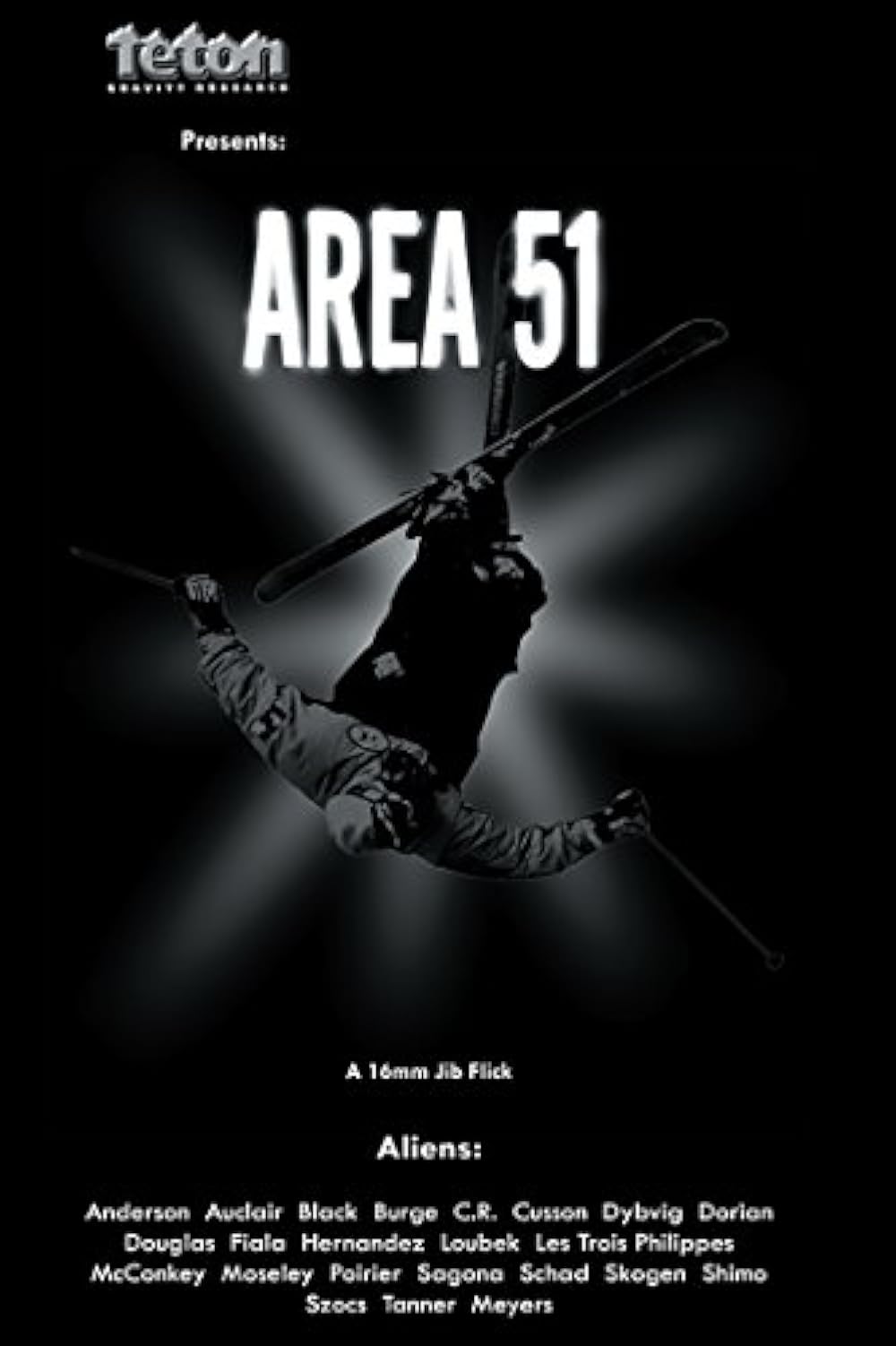 deanna acosta recommends area 51 movie download pic