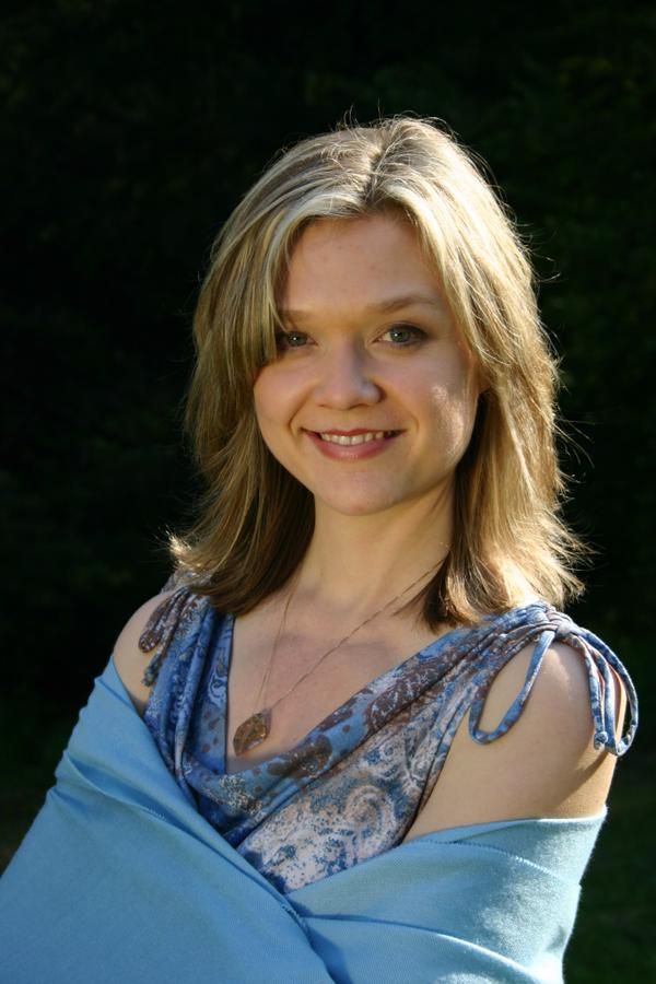 diane bennett simpson add photo ariana richards sexy