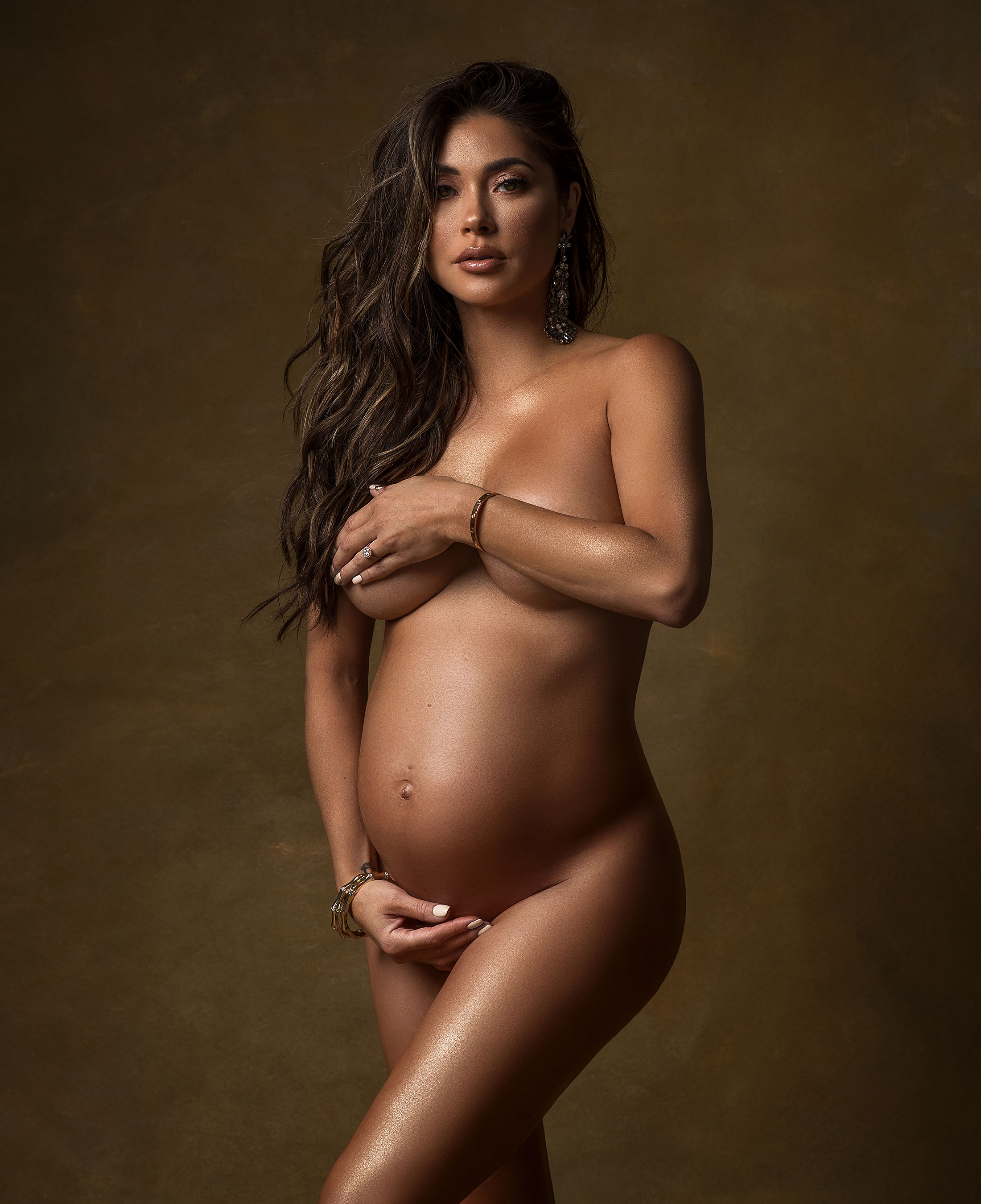 doris hoopes recommends arianny celeste nude images pic