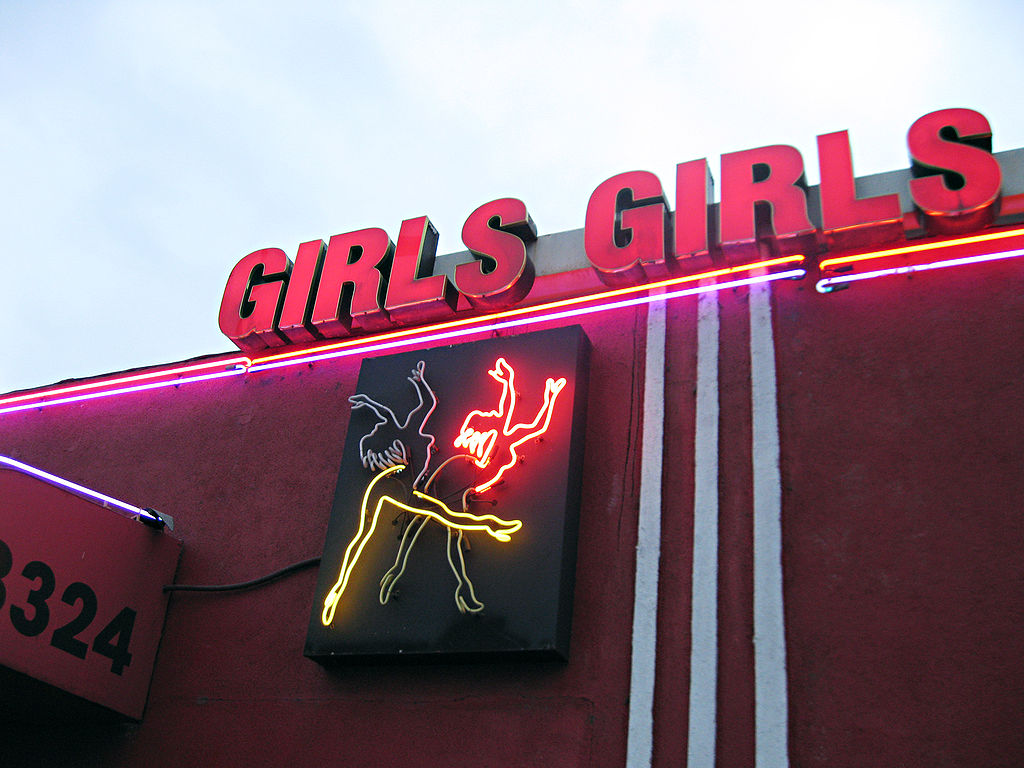 betsy houser add photo arkansas strip clubs