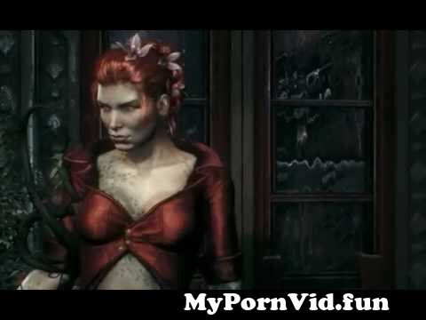 barbara cogswell add photo arkham knight nude mods