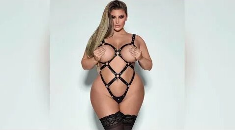 adrian bonilla share ashley alexiss porn video photos