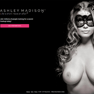 anna pomeroy recommends ashley madison porn videos pic