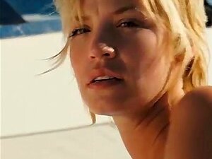 Best of Ashley scott topless