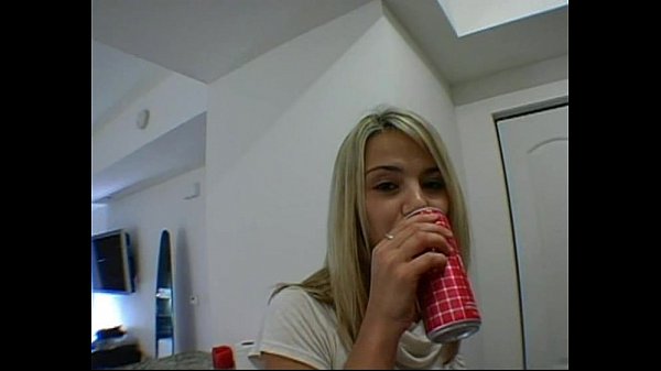 desmond puah add ashlynn brooke pov blowjob photo