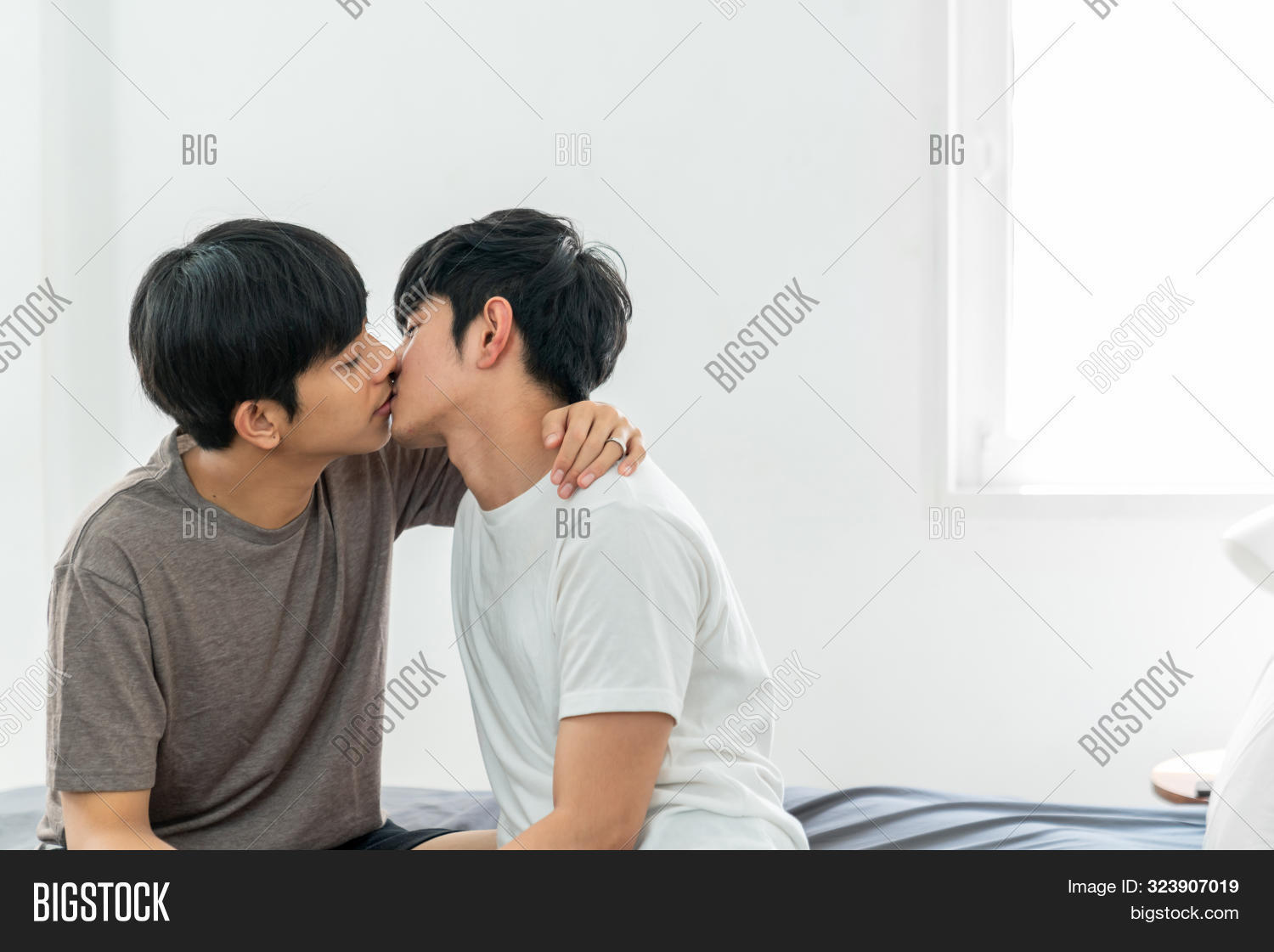ami oakley add photo asian boys making out