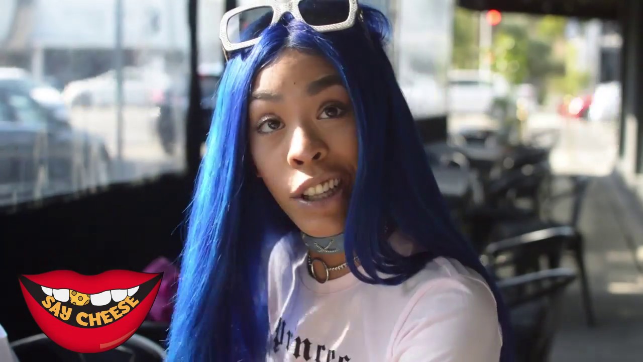 andre maria recommends Asian Doll Fights