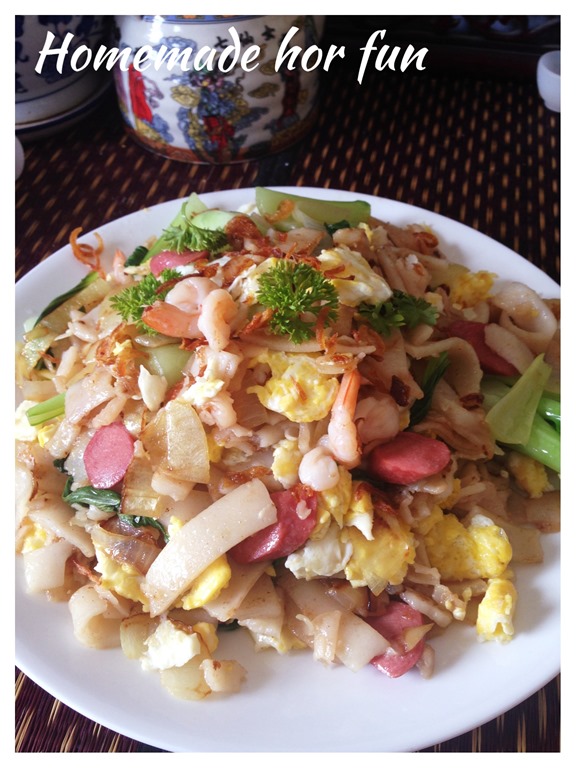 daniel symon recommends asian homemade tumblr pic