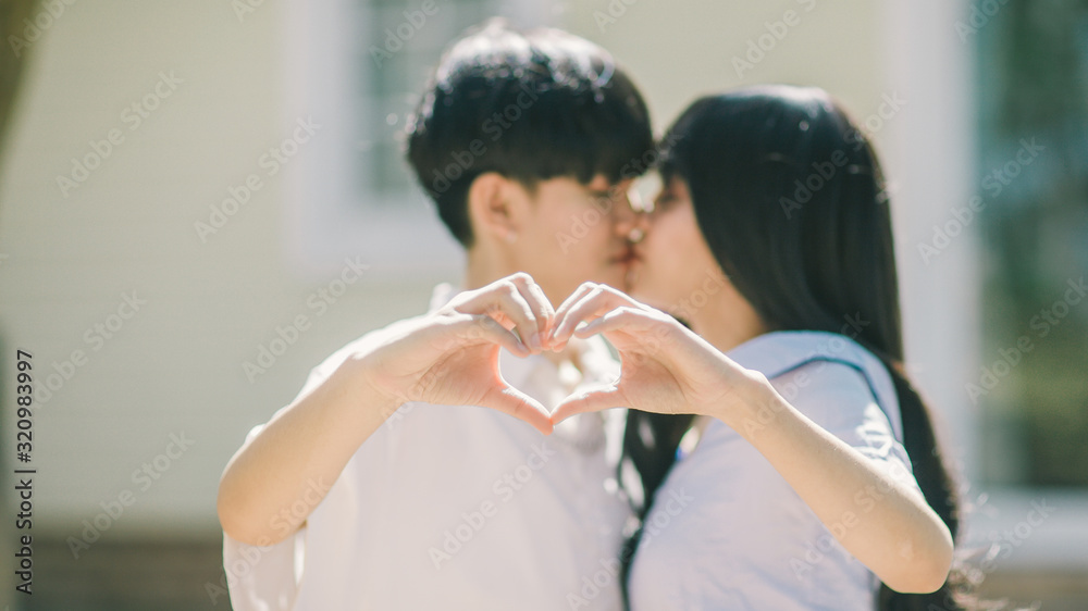 aadil magray add photo asian lesbians kissing videos