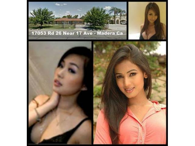 andrew siers recommends Asian Massage Fresno Ca