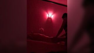 bambang ari wibowo recommends asian massage parlor hidden camera pic