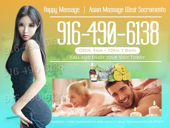 andrew moulton add asian massage sacramento photo