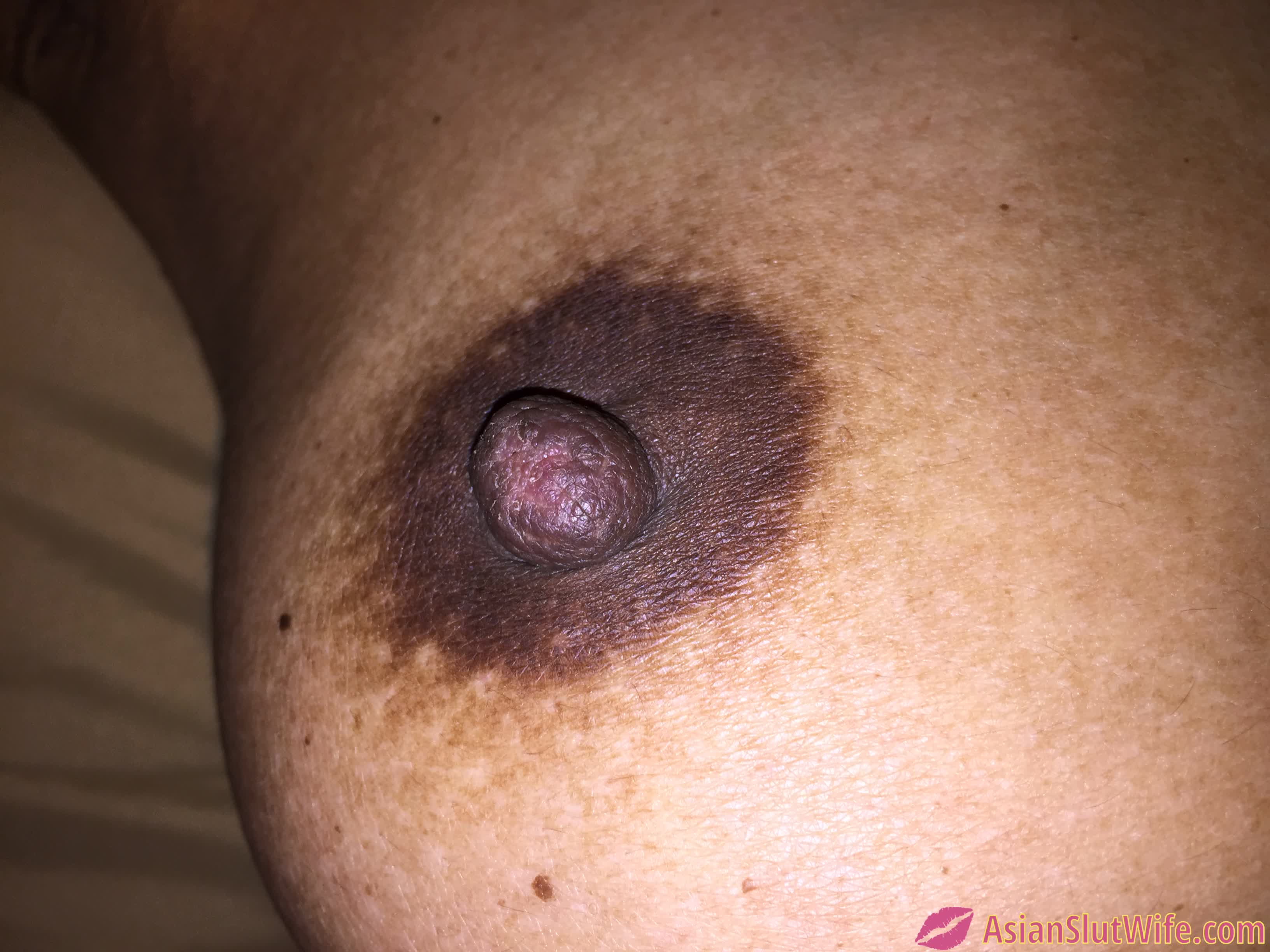 christopher faiella recommends asian nipple gallery pic