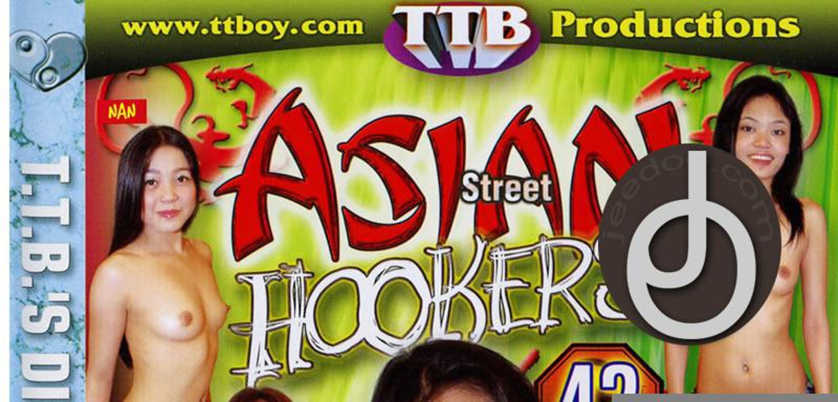 arup sen recommends Asian Street Hookers 24