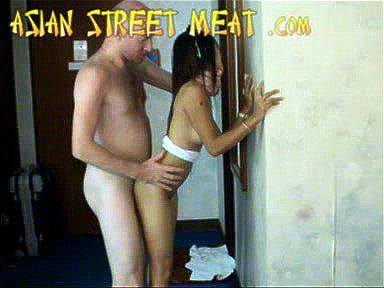 ali skaiky add photo asian street meat anal sex