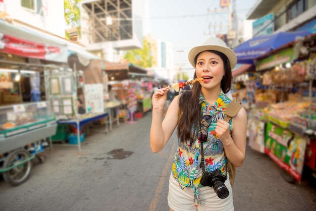 brent ingersoll share asian street meat girls photos