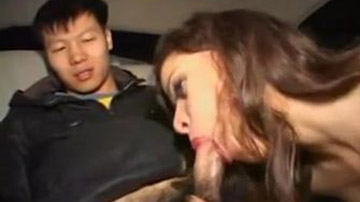 adam coulson add photo asian sucking cocks