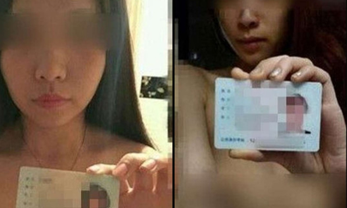 barbara behl recommends asian teen leaked nudes pic