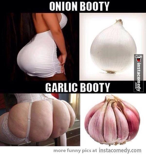 david directo recommends ass like an onion pic
