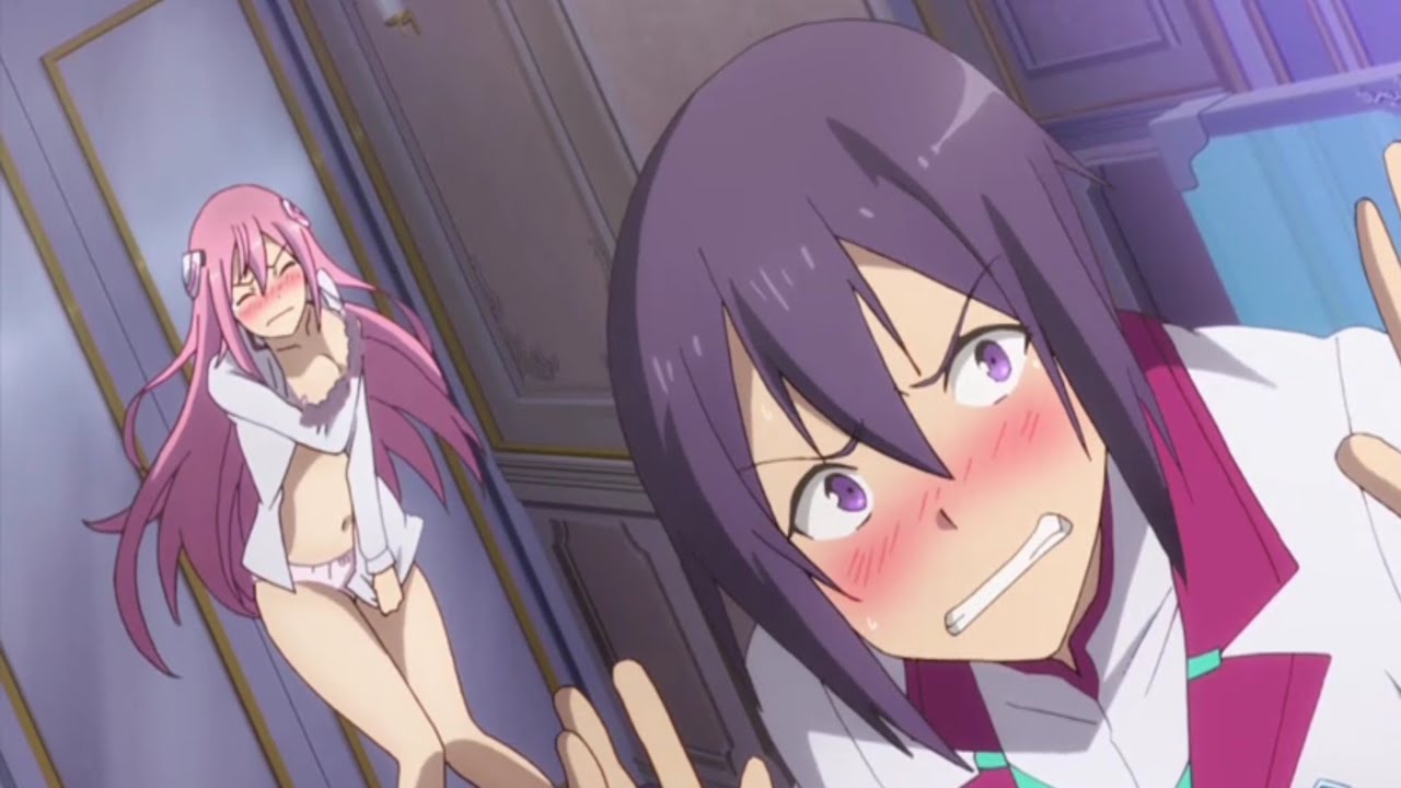 bhagath kumar gundu recommends asterisk war ep 1 pic