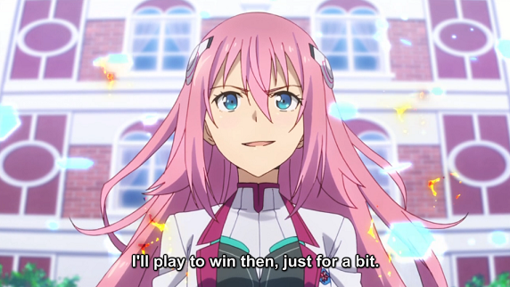 bobby l bryant add photo asterisk war ep 1