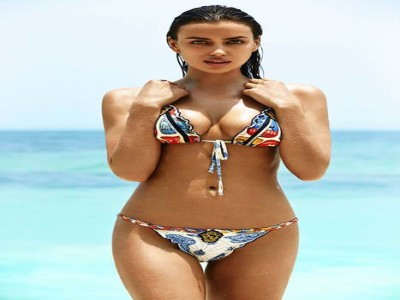 adnan bittar recommends Athena Karkanis Bikini