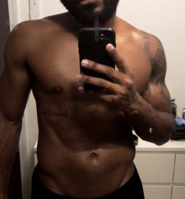 amanda devaney recommends atlanta black male escorts pic