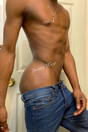 dean karras add photo atlanta black male escorts