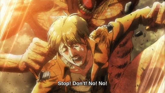 arthur blakely recommends attack on titan rape pic