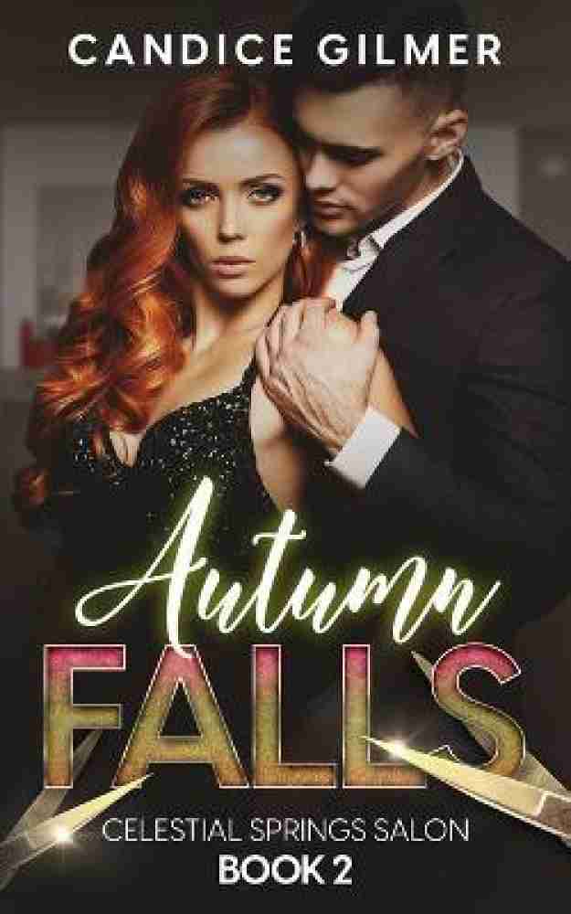 colleen manson recommends autumn falls pics pic