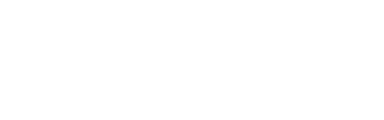 Best of Avn awards 2021