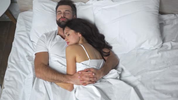 ahmad aoude recommends Wife Asleep Pics