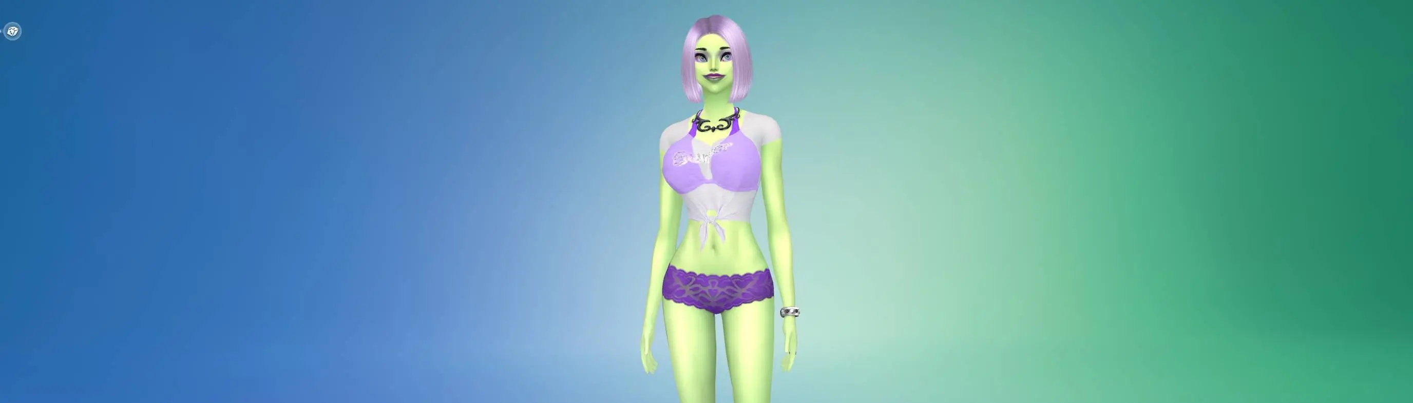 sims 4 slut mod