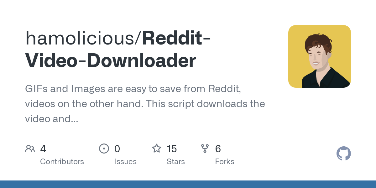 charbel el rassy add photo how to save a gif from reddit