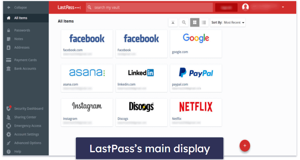 all japanese pass password
