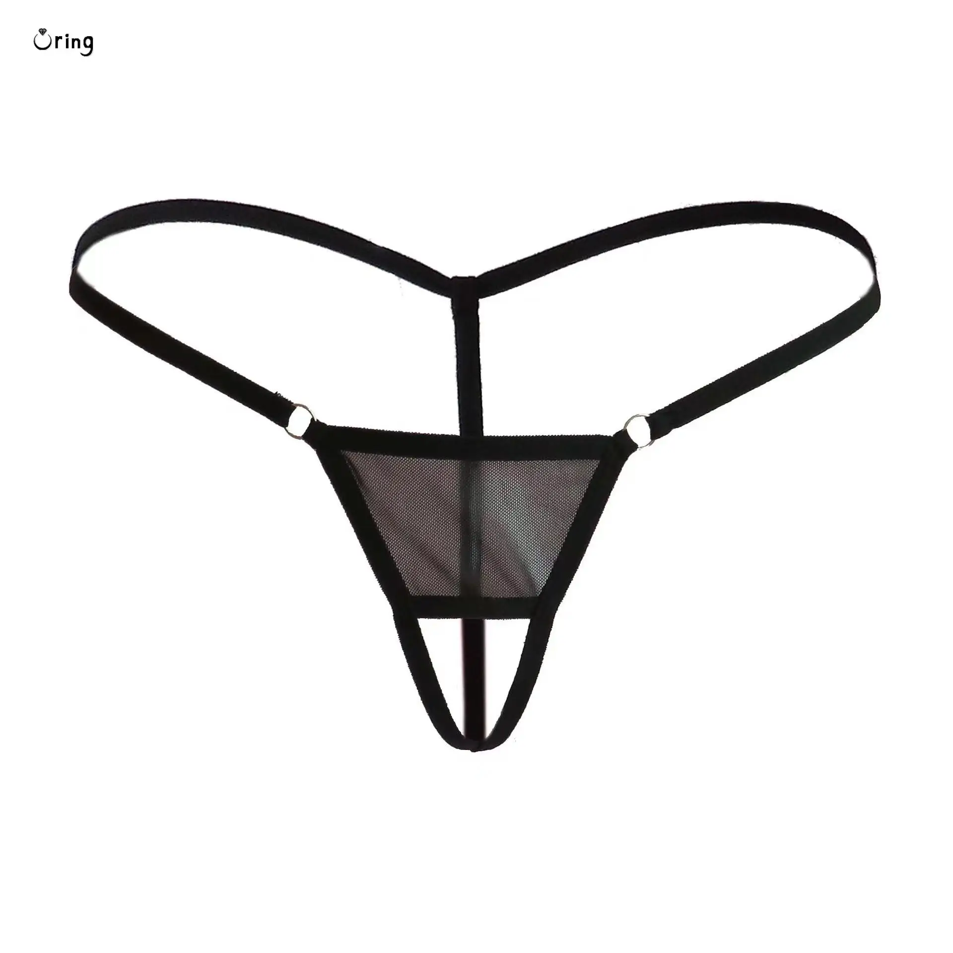 betty jo nash add photo picture of g string underwear
