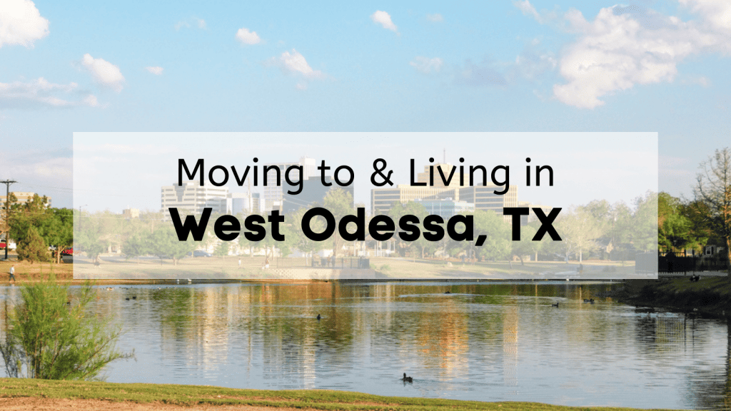 clarice smoot recommends Back Pages Odessa Texas