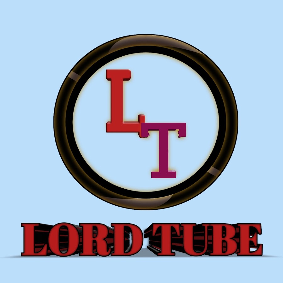 Best of Lord of the tube