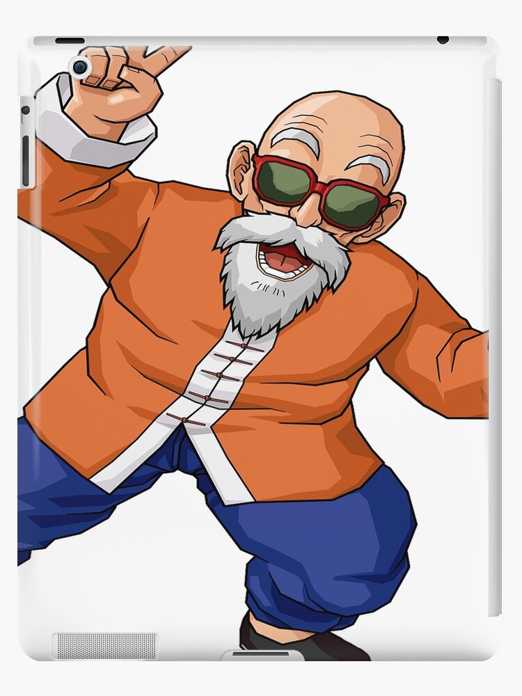 ahmad al safadi add old guy dragon ball z photo