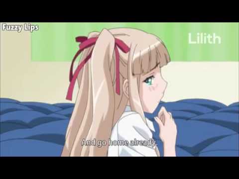 bill lair recommends Fuzzy Lips Anime