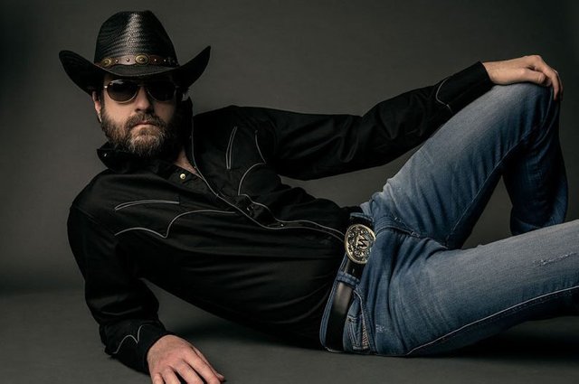 anca lupu recommends wheeler walker jr puss in boots nude version pic